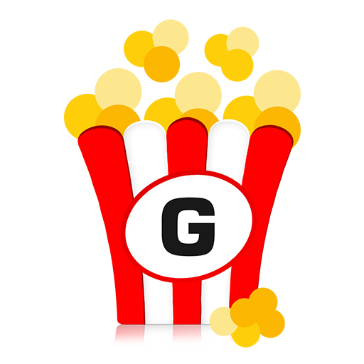 Getflix